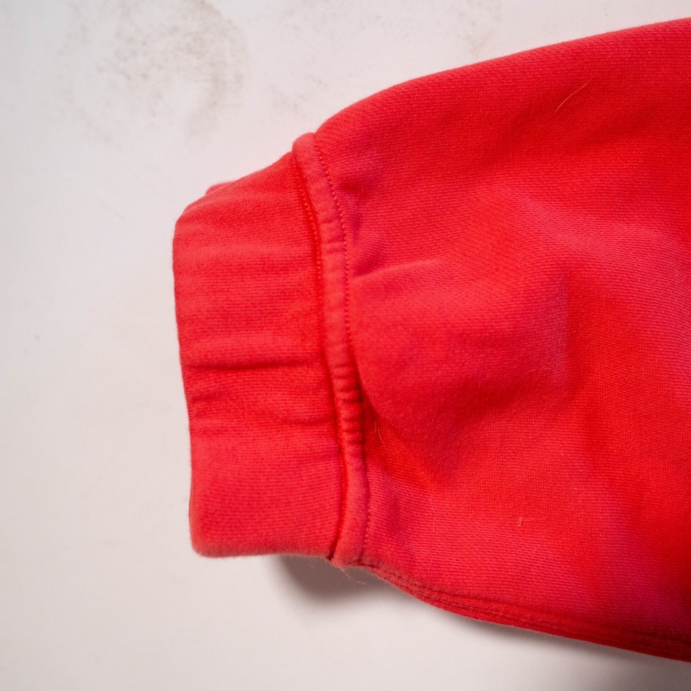 lululemon athletica pink Joggers Women’s xs - Picture 8 of 8
